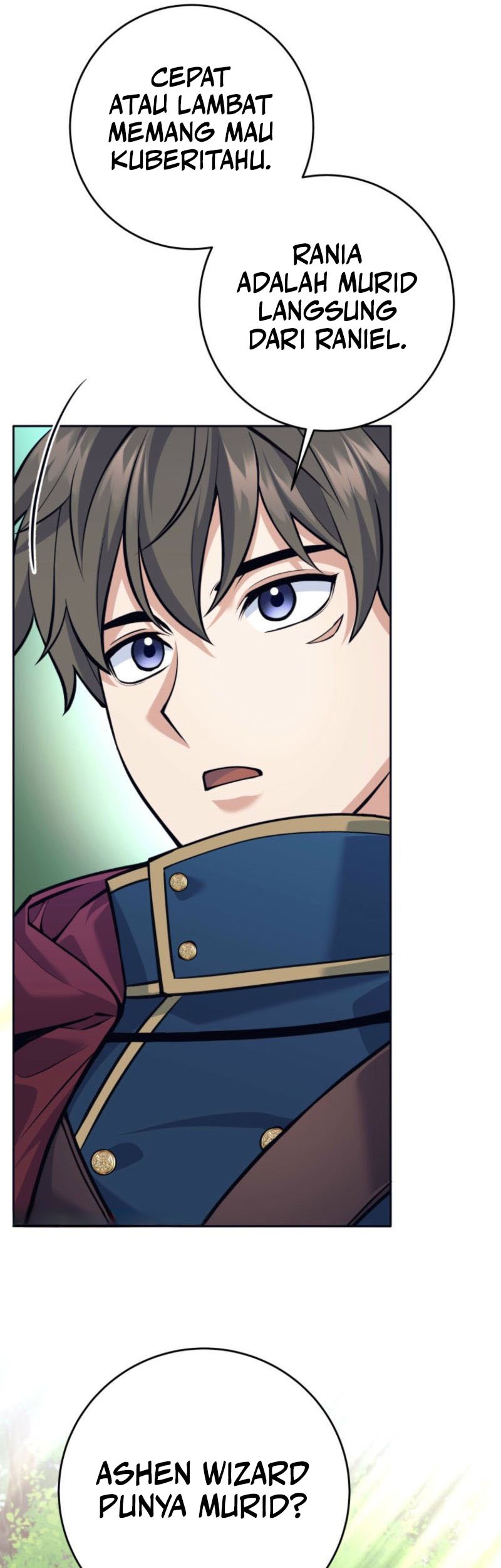 Chapter 97 - halaman 23