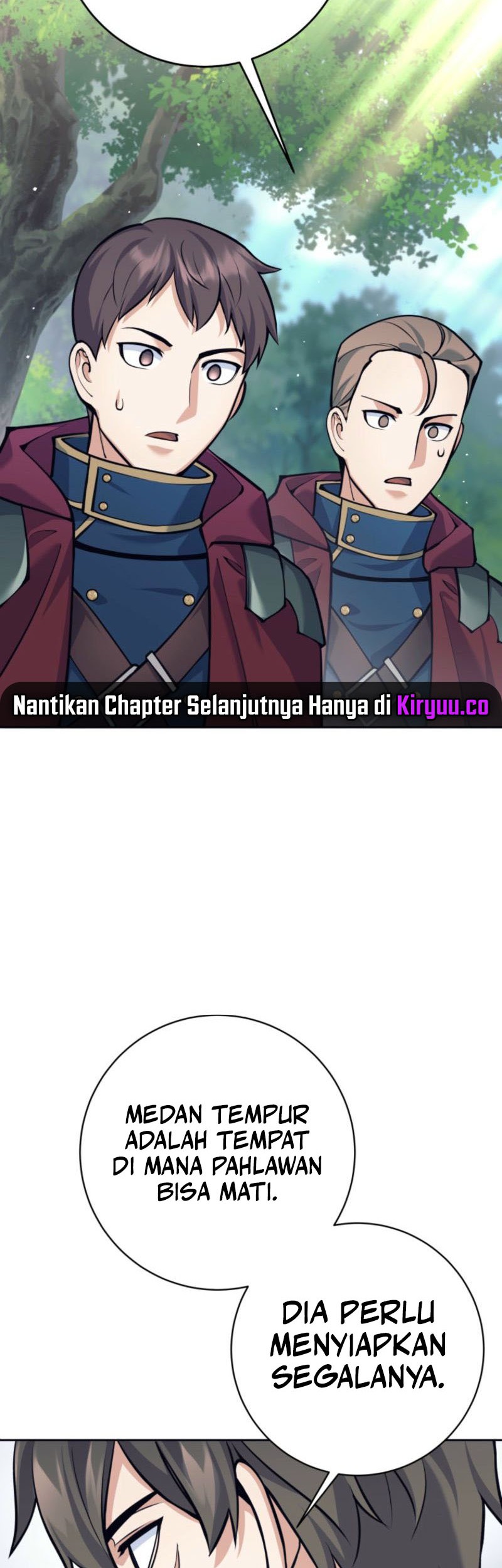 Chapter 97 - halaman 24
