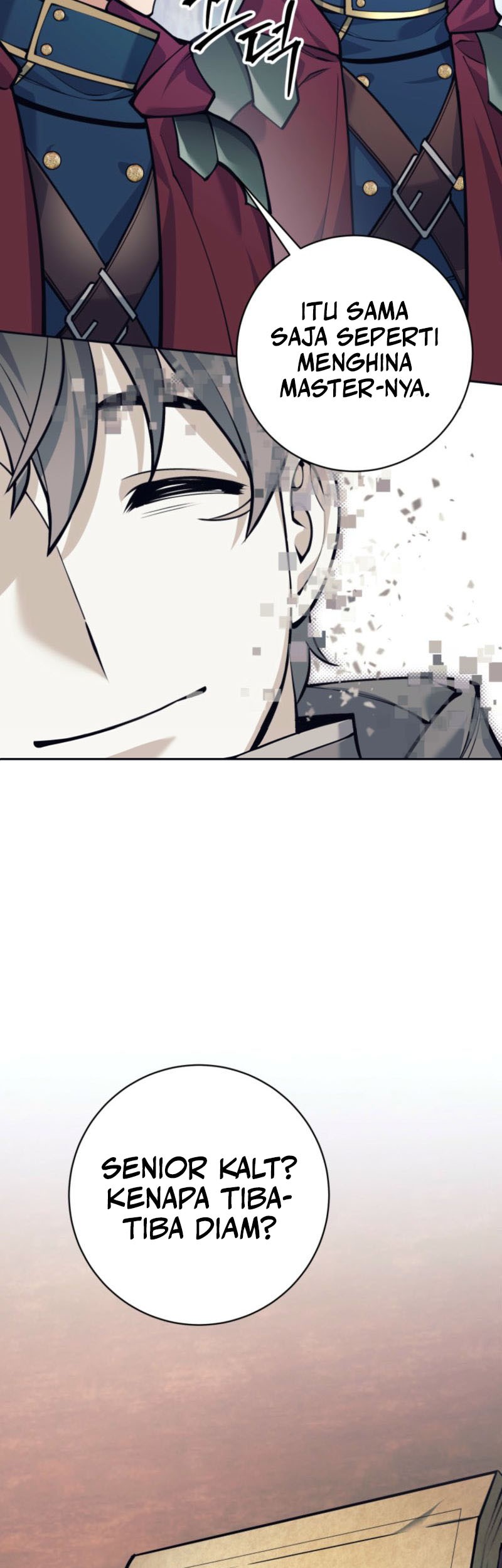 Chapter 97 - halaman 33