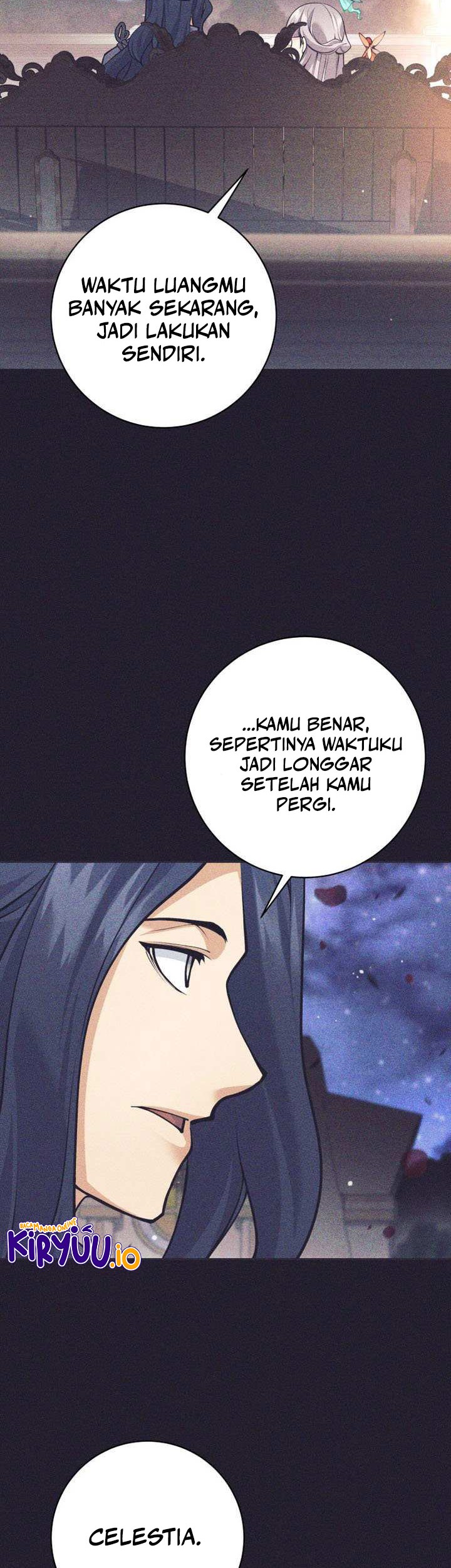 Chapter 98 - halaman 39