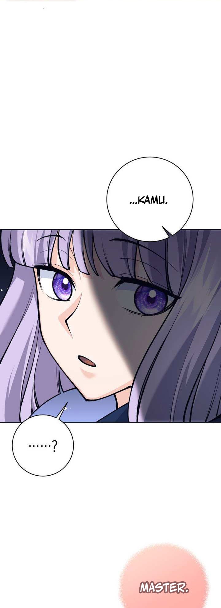 Chapter 98 - halaman 45