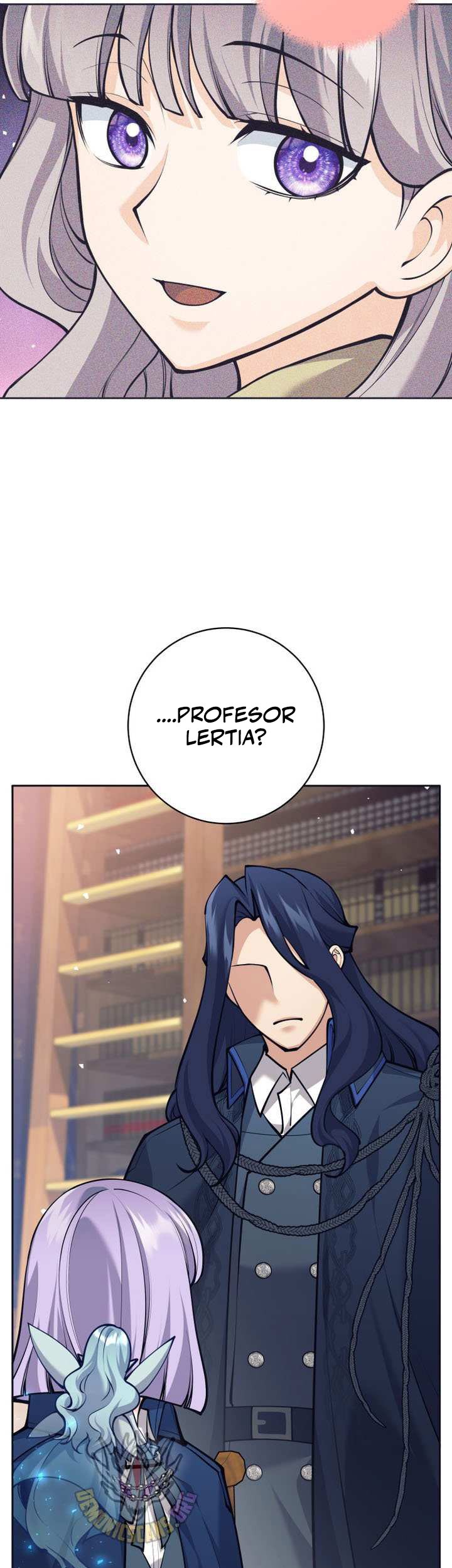 Chapter 98 - halaman 46