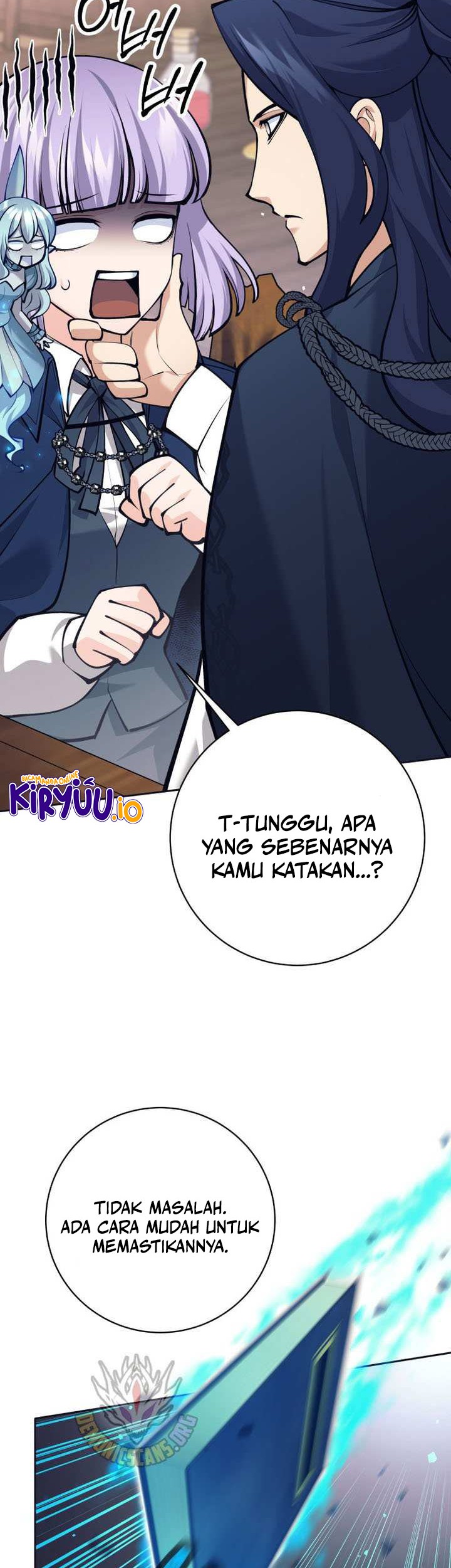 Chapter 98 - halaman 50