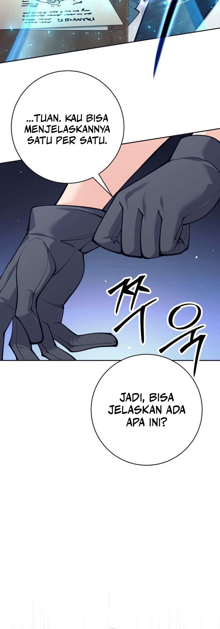 Chapter 98 - halaman 52