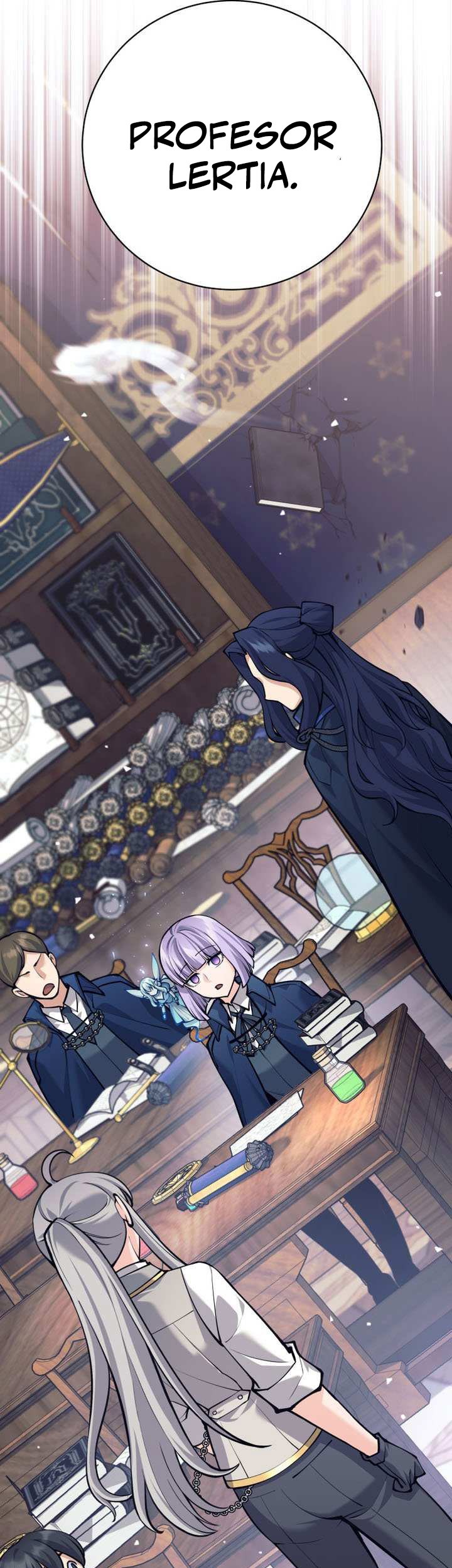 Chapter 98 - halaman 53