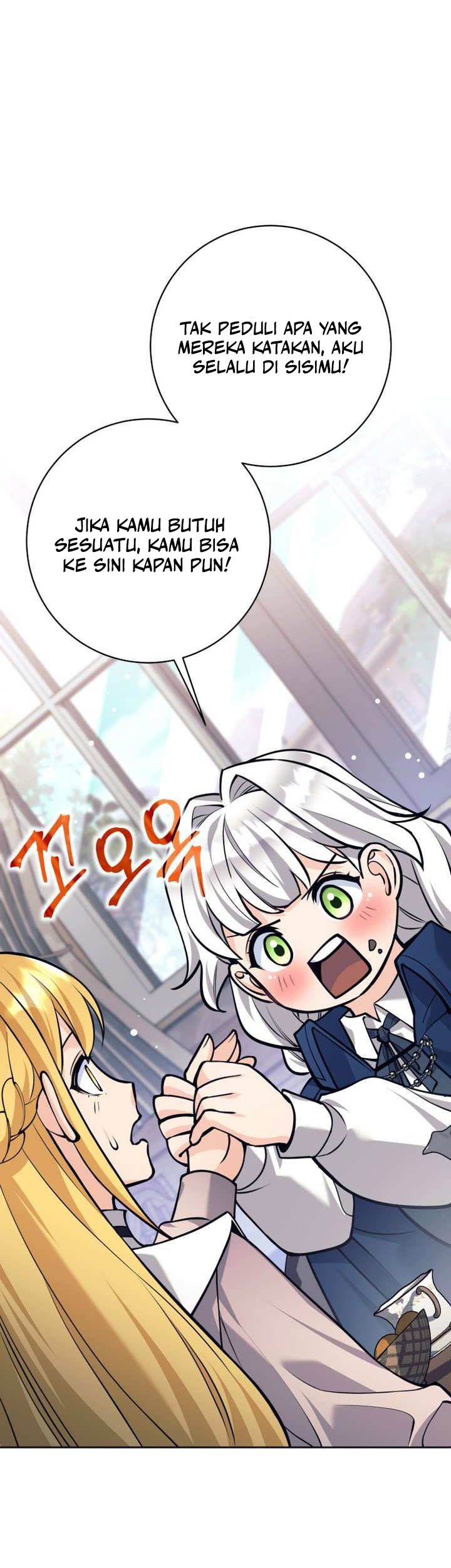 Chapter 98 - halaman 9
