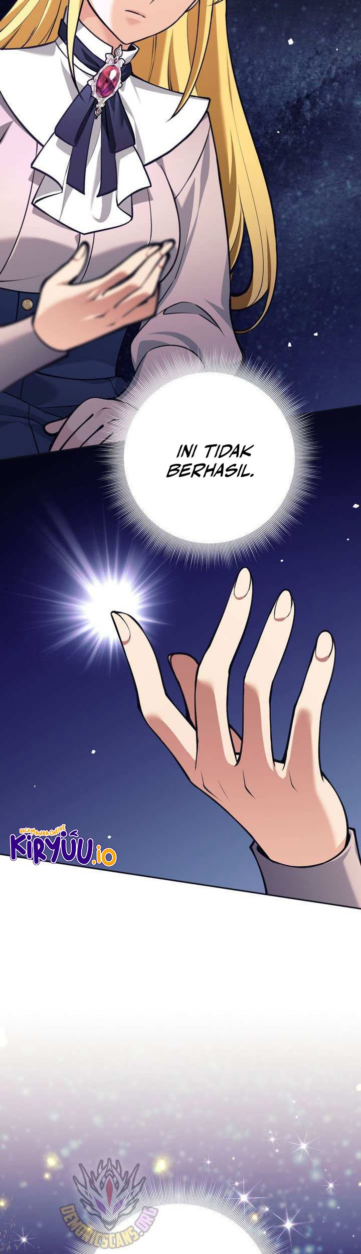 Chapter 98 - halaman 12