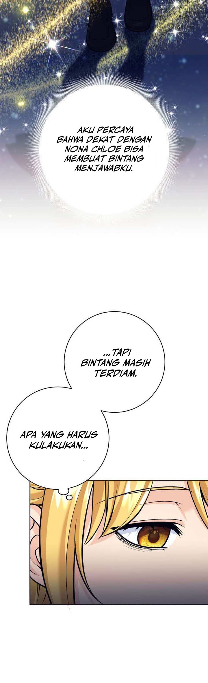 Chapter 98 - halaman 14