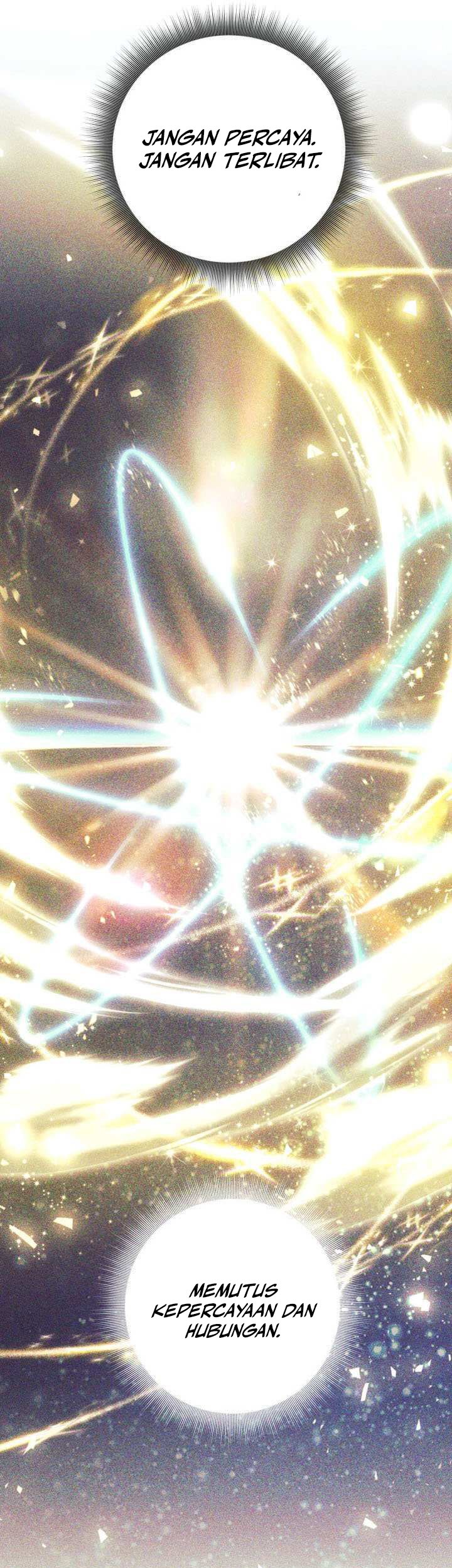 Chapter 98 - halaman 15