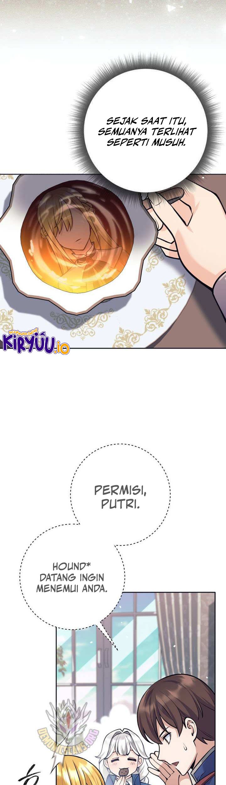 Chapter 98 - halaman 16