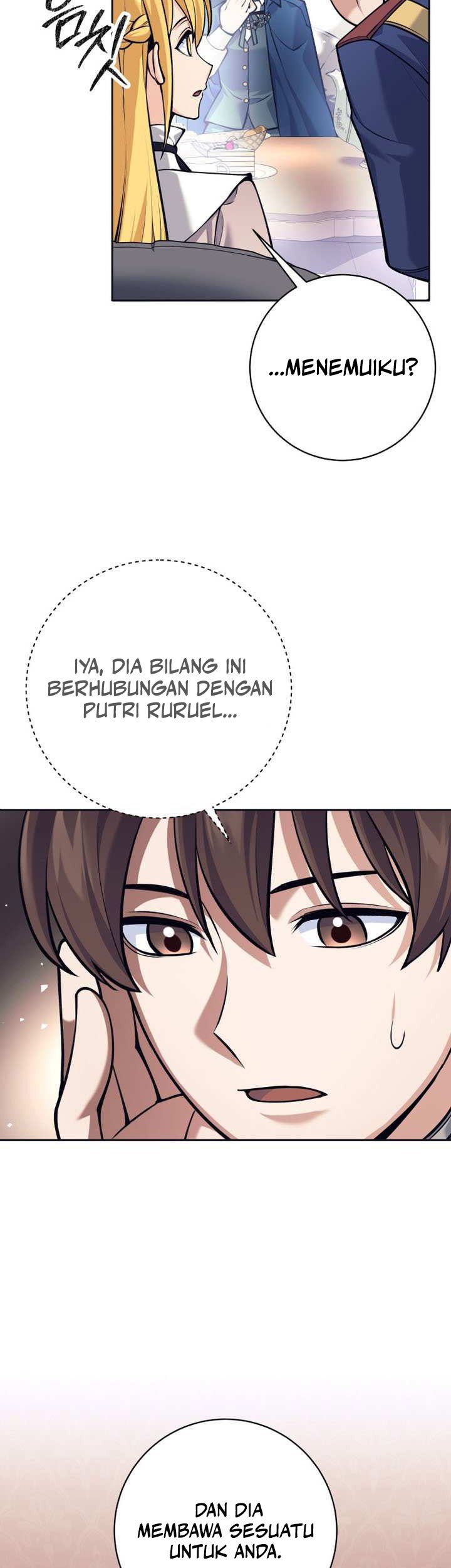 Chapter 98 - halaman 17