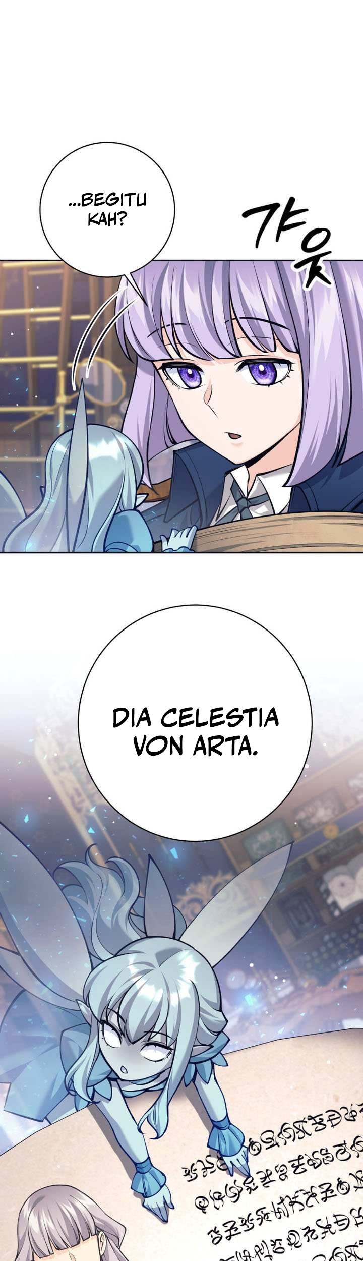 Chapter 98 - halaman 23