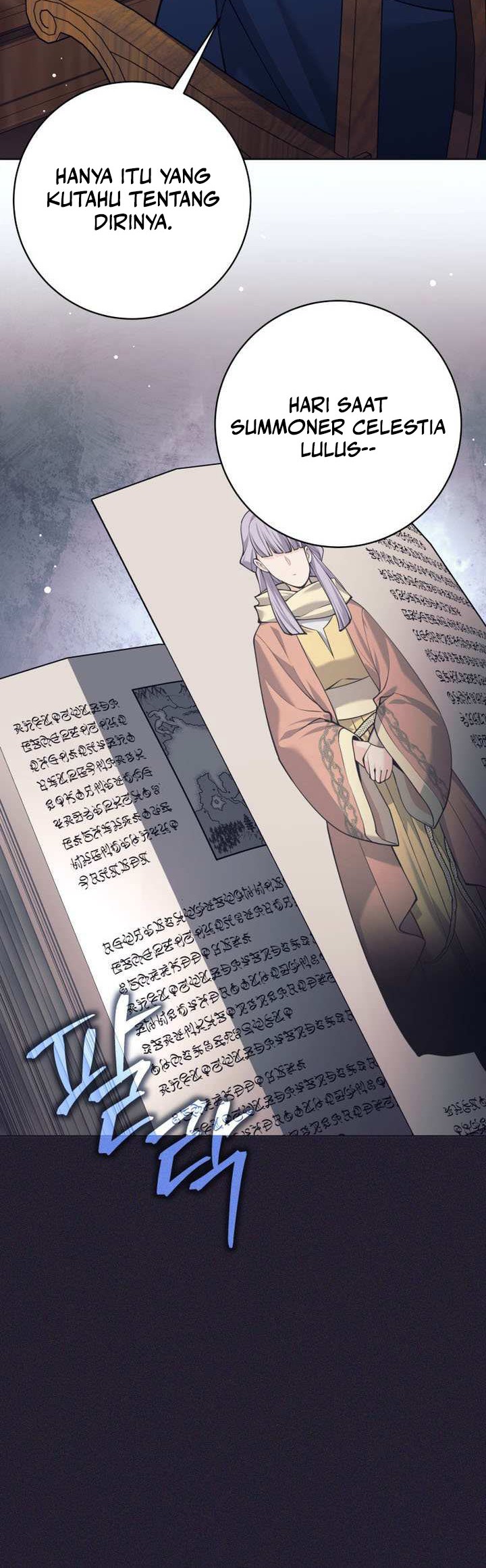Chapter 98 - halaman 26