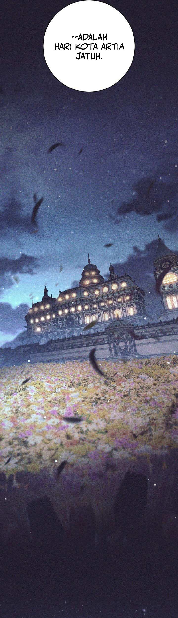 Chapter 98 - halaman 27