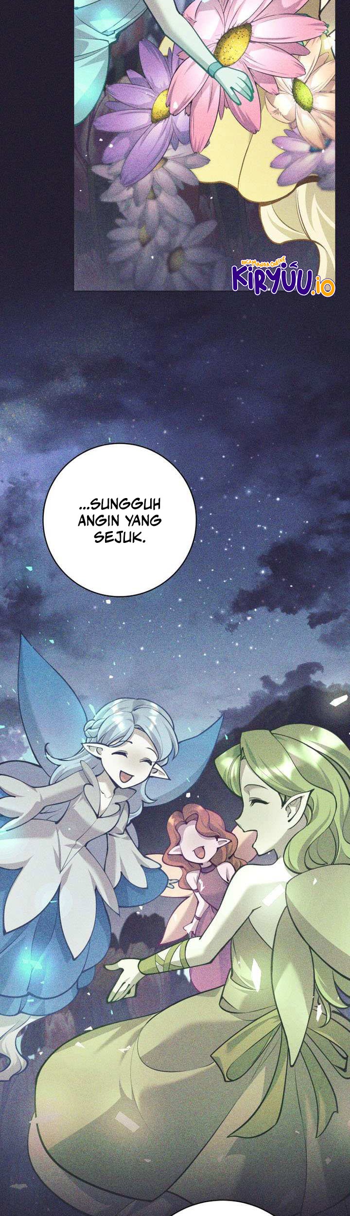 Chapter 98 - halaman 29