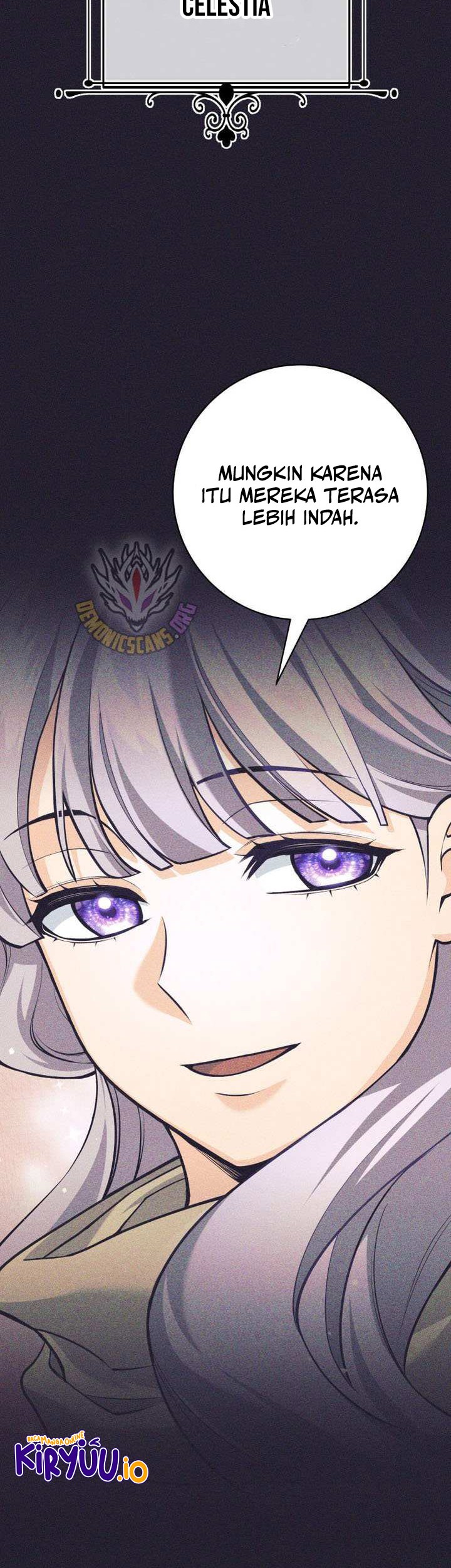 Chapter 98 - halaman 32
