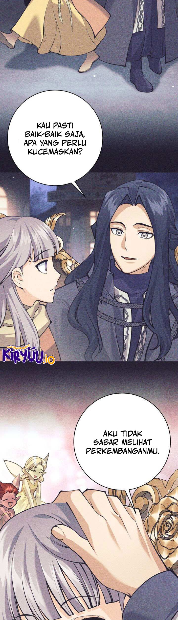Chapter 98 - halaman 36