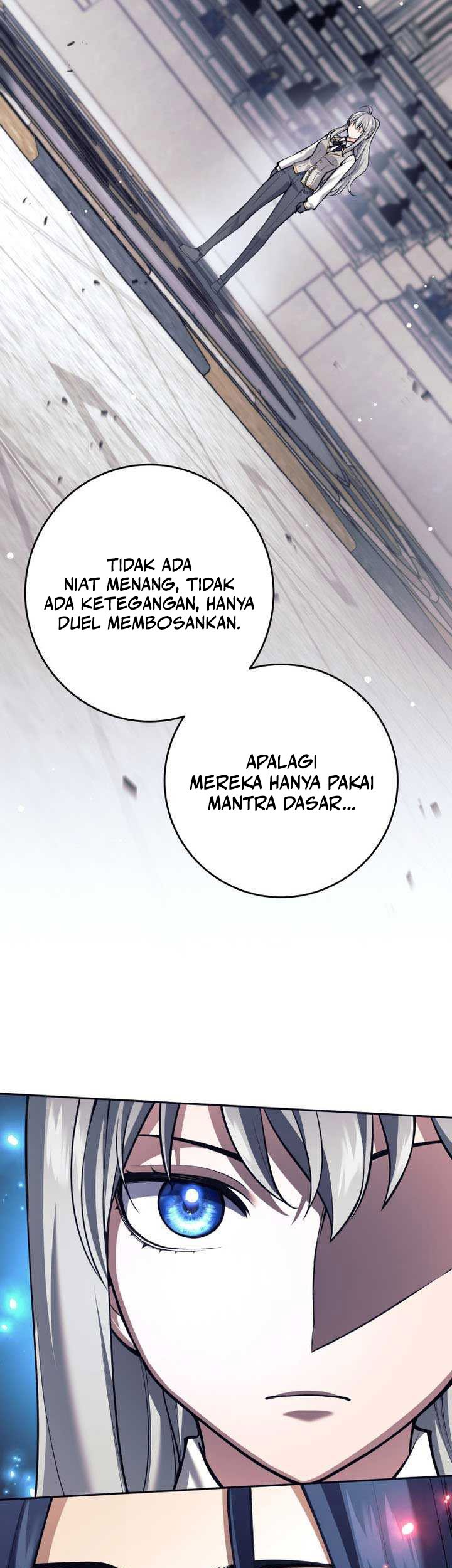 Chapter 99 - halaman 38
