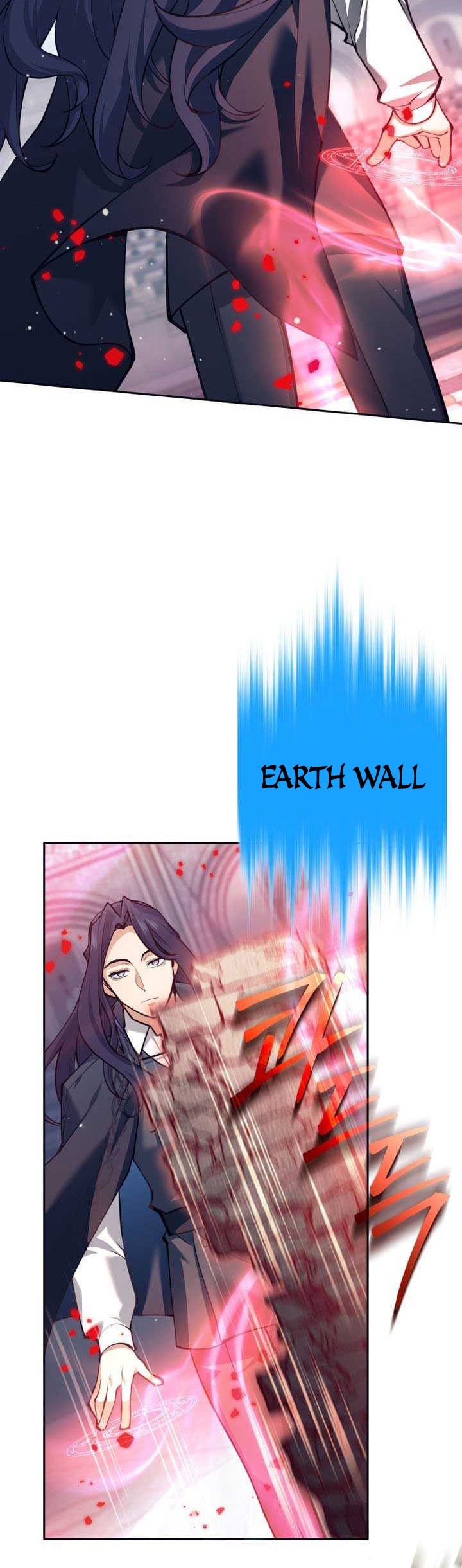 Chapter 99 - halaman 41