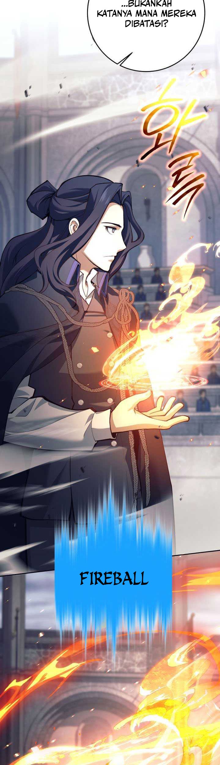 Chapter 99 - halaman 44
