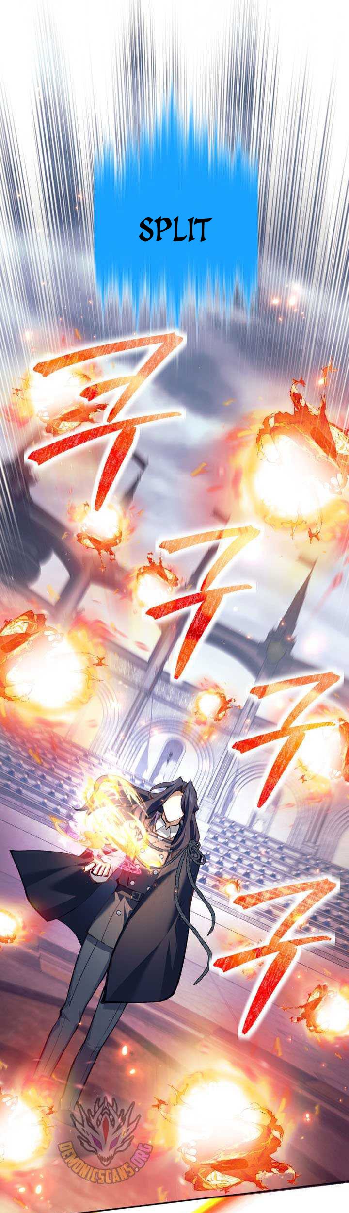 Chapter 99 - halaman 46