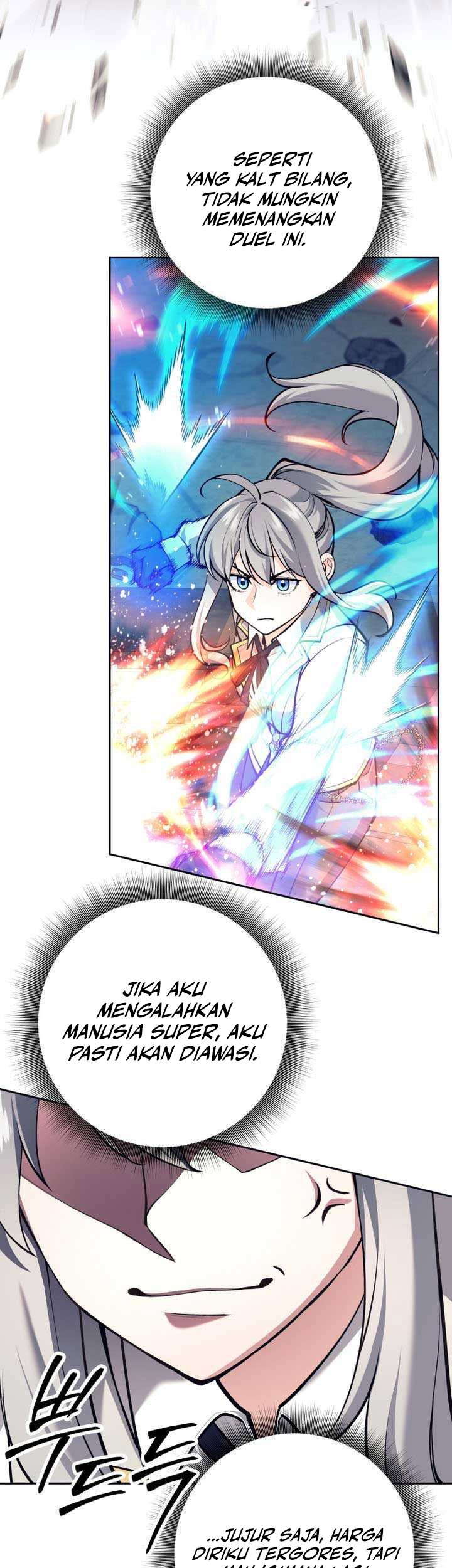 Chapter 99 - halaman 50