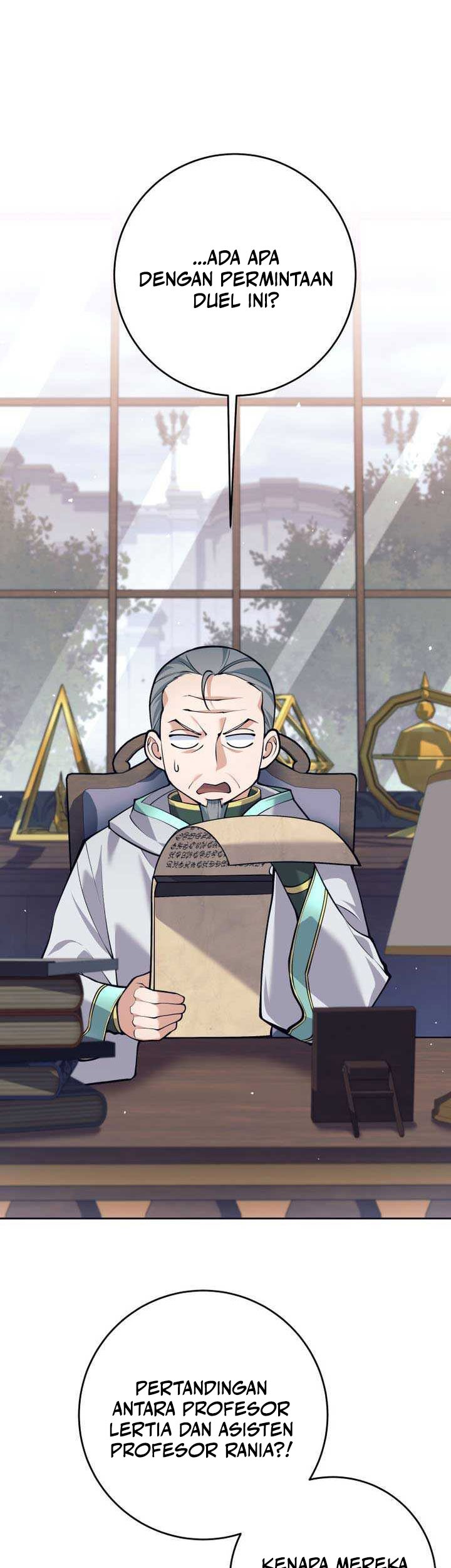 Chapter 99 - halaman 2