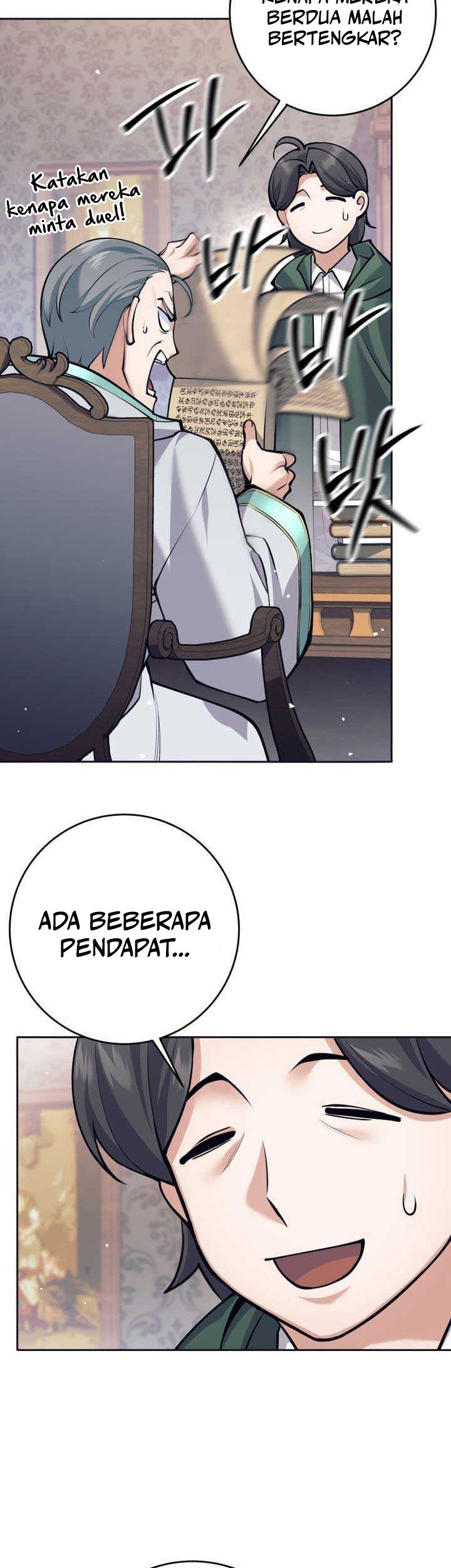 Chapter 99 - halaman 3