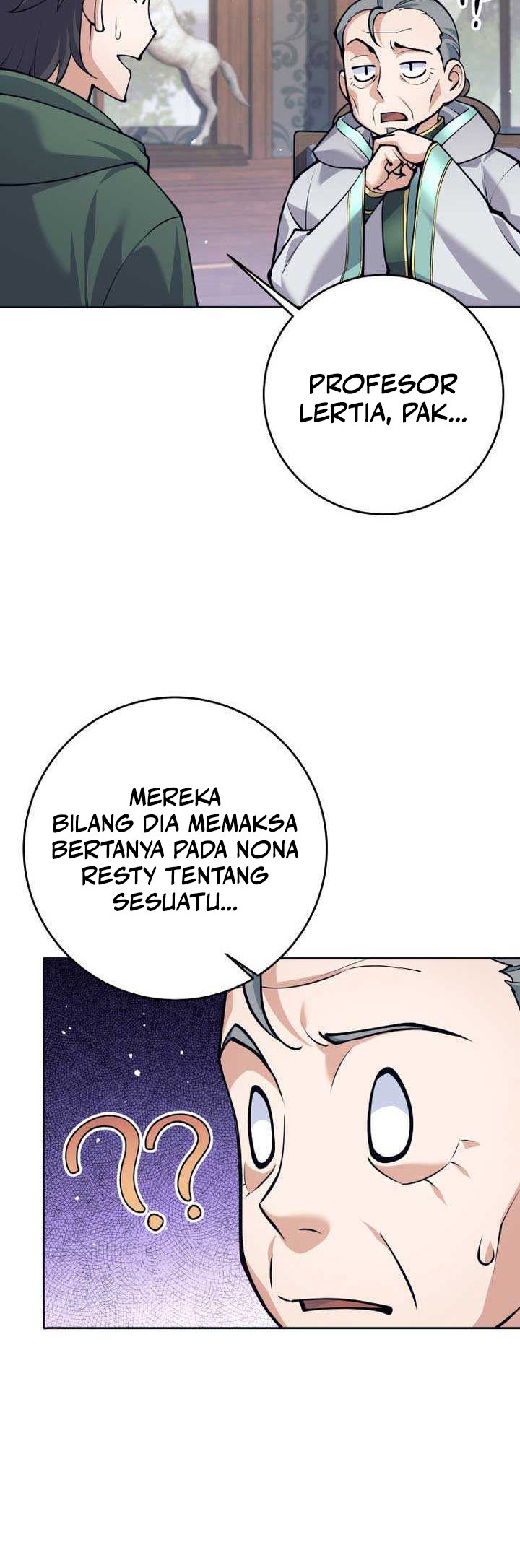 Chapter 99 - halaman 5