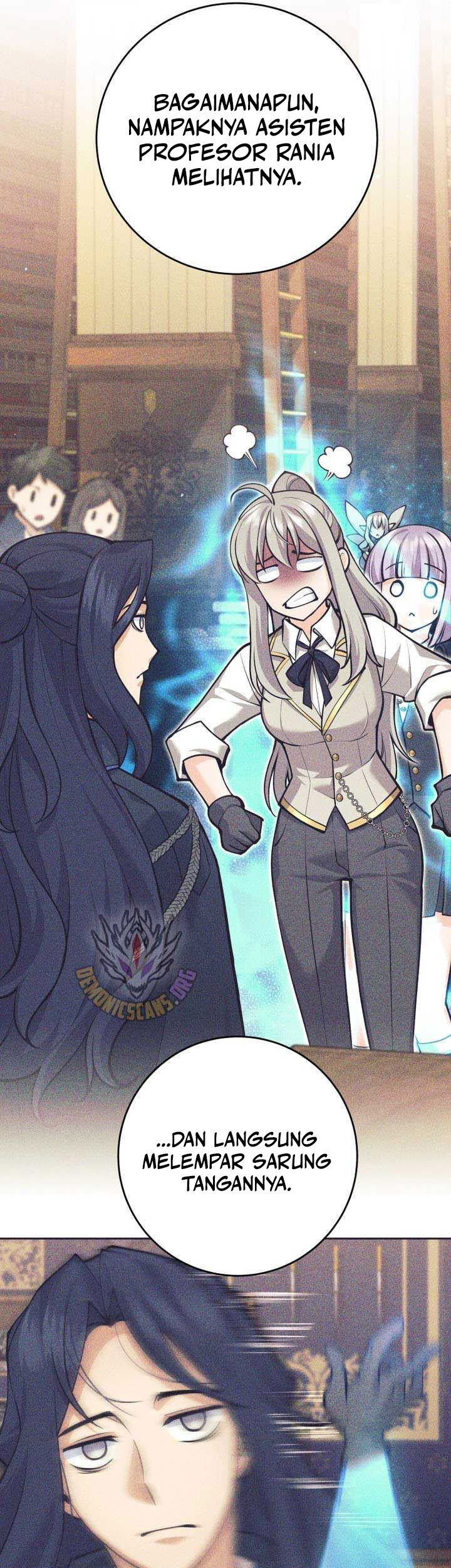 Chapter 99 - halaman 6