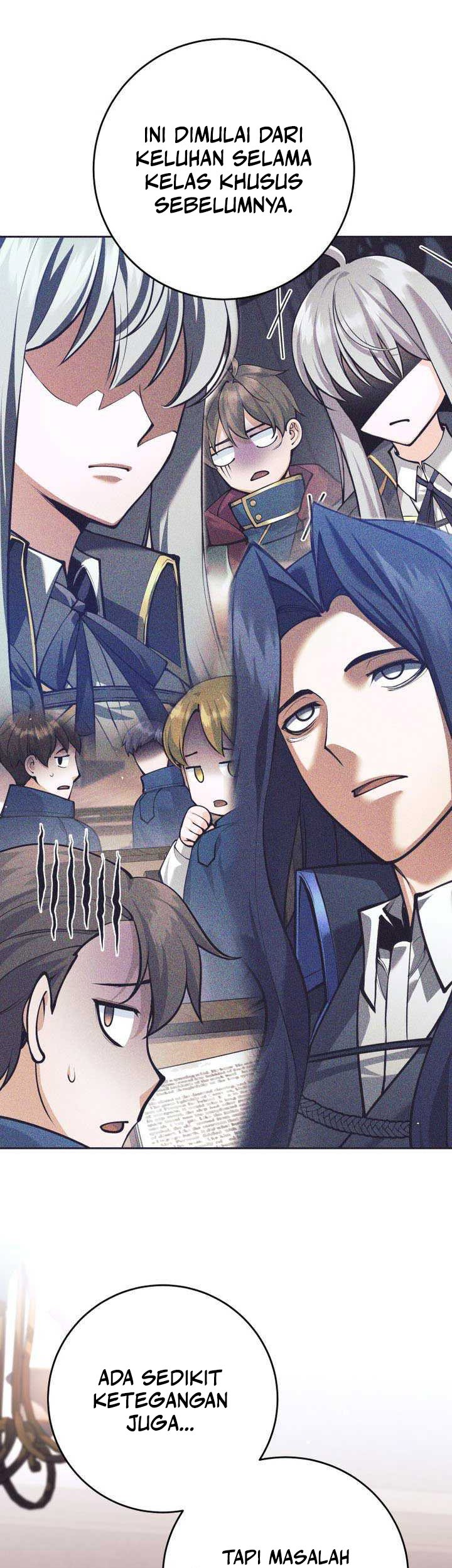 Chapter 99 - halaman 8