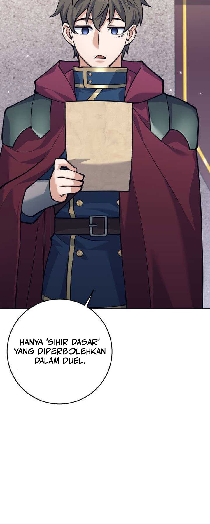 Chapter 99 - halaman 13
