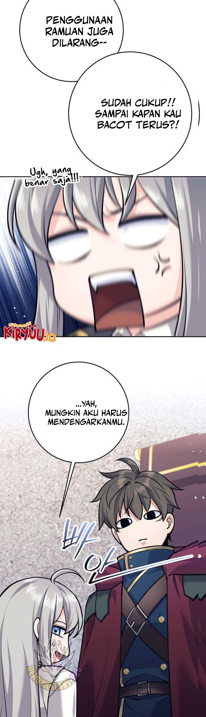 Chapter 99 - halaman 15