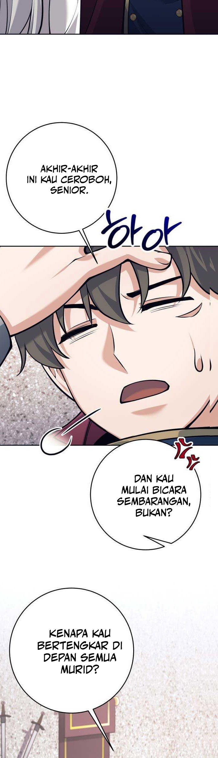 Chapter 99 - halaman 16