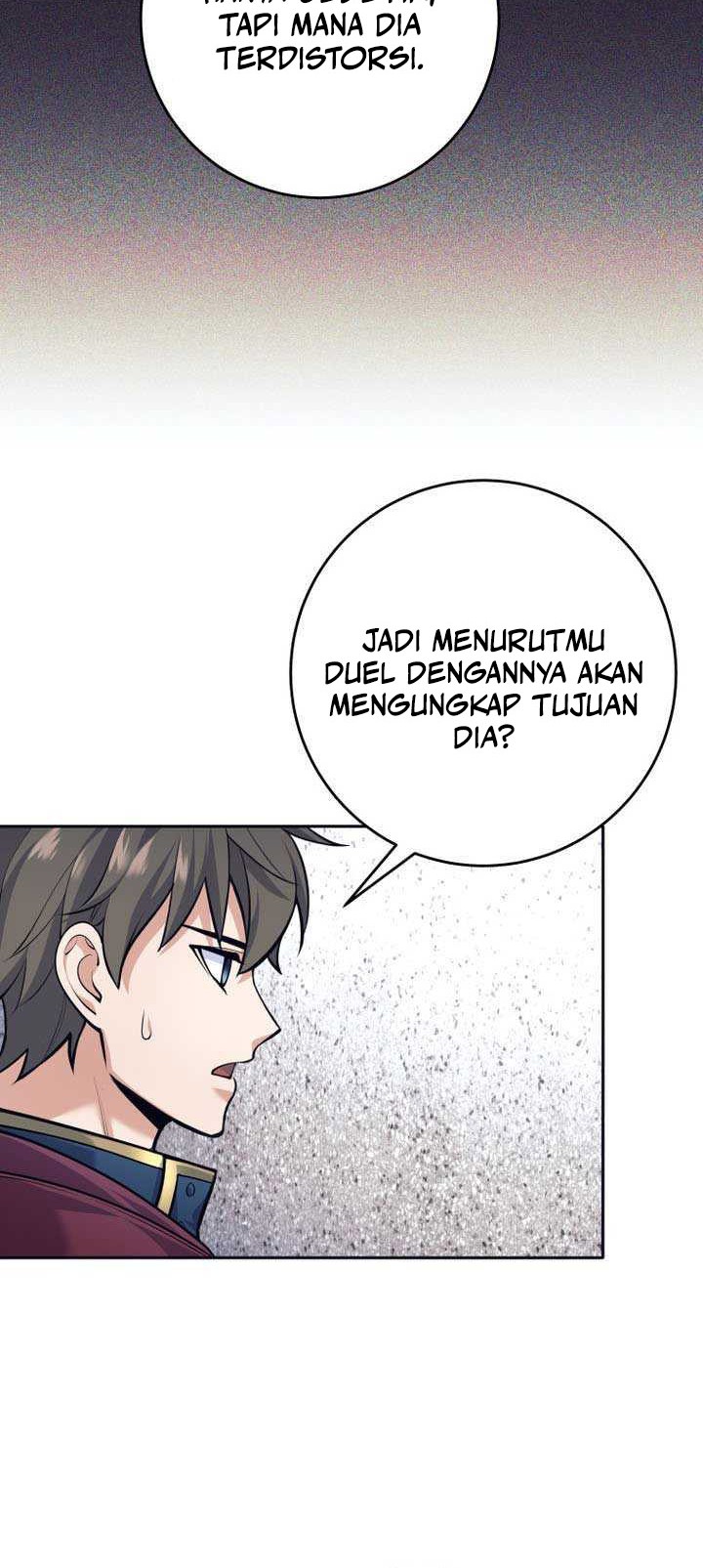 Chapter 99 - halaman 25