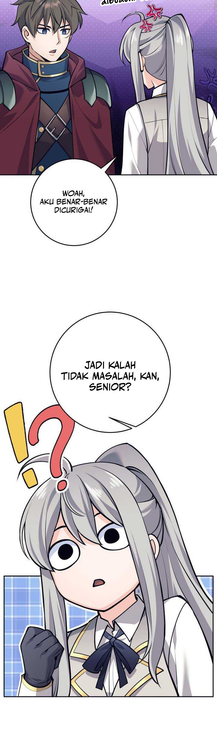 Chapter 99 - halaman 27
