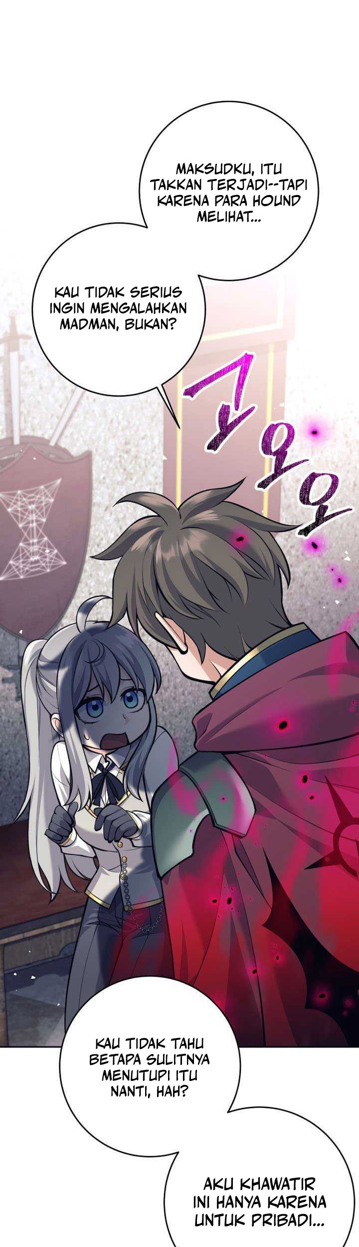 Chapter 99 - halaman 28