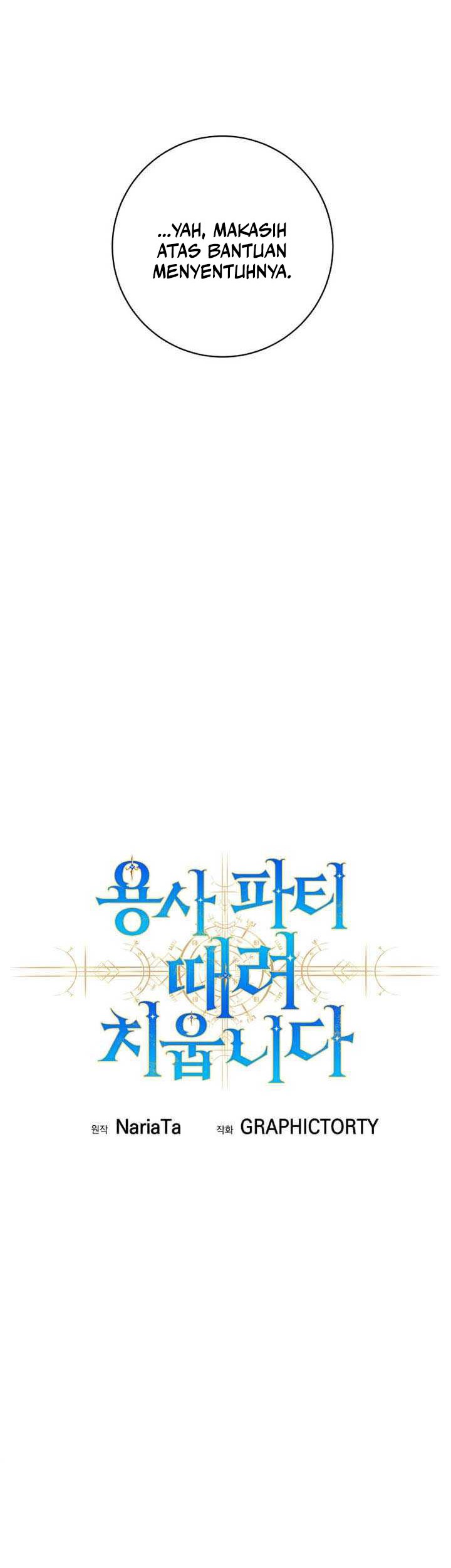 Chapter 99 - halaman 31