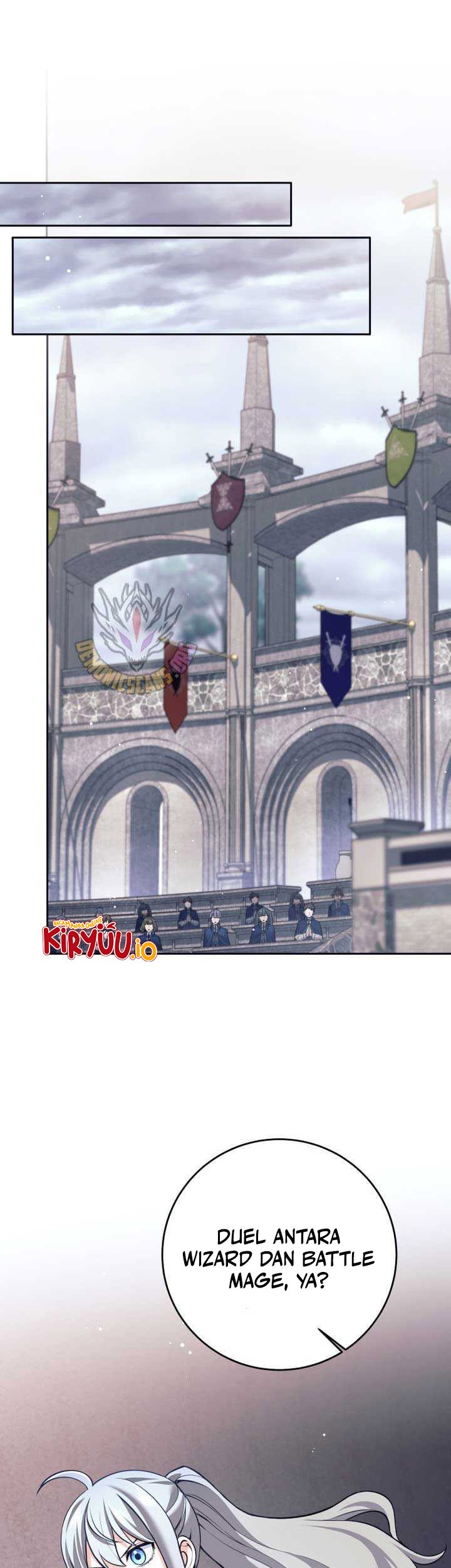 Chapter 99 - halaman 32