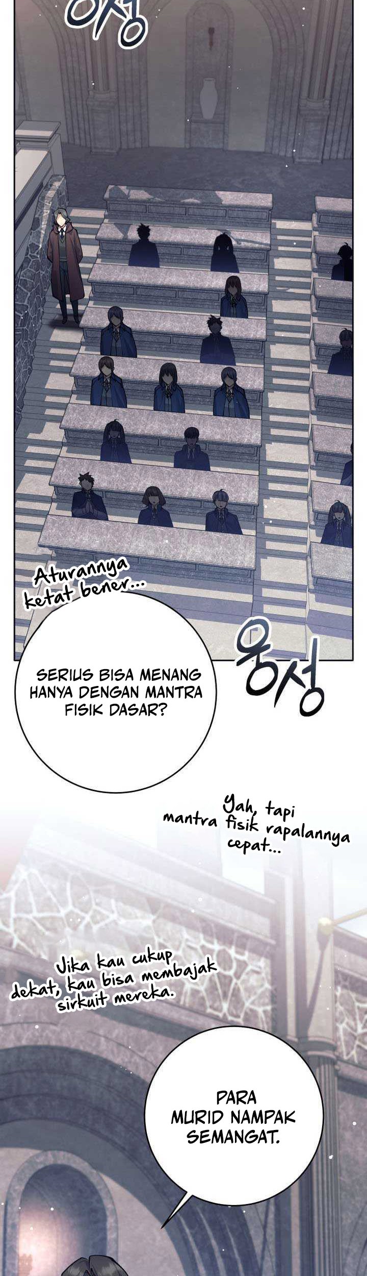 Chapter 99 - halaman 35