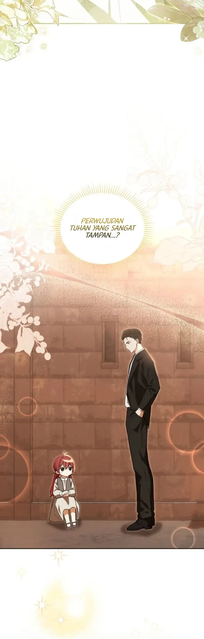 Chapter 1 - halaman 39
