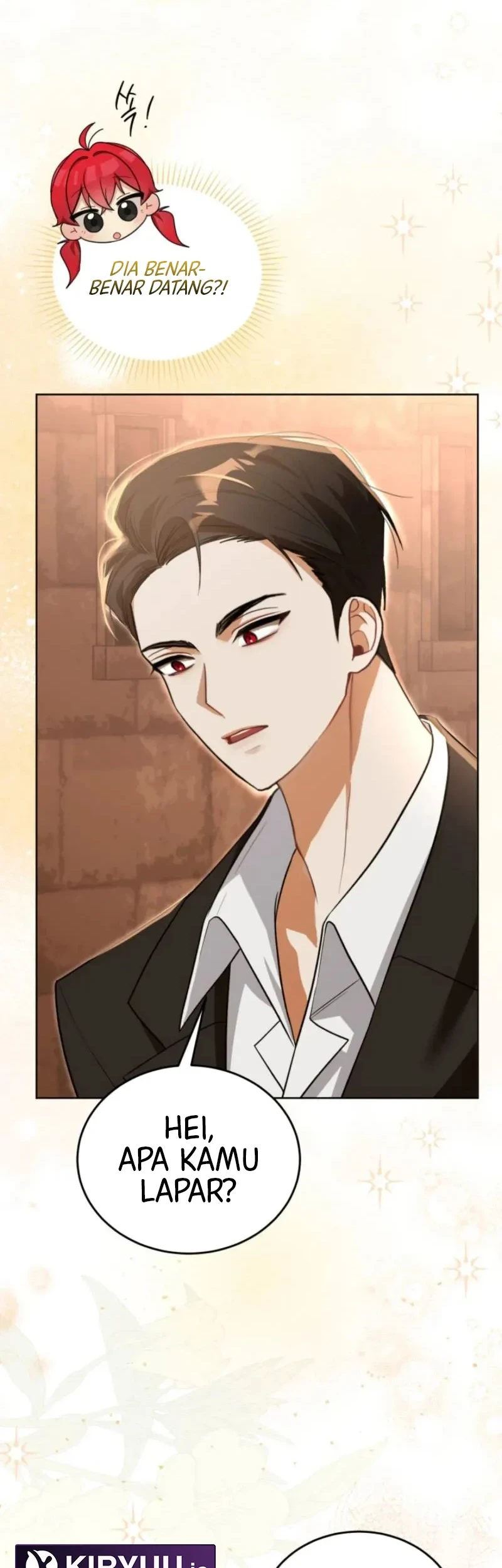 Chapter 1 - halaman 40