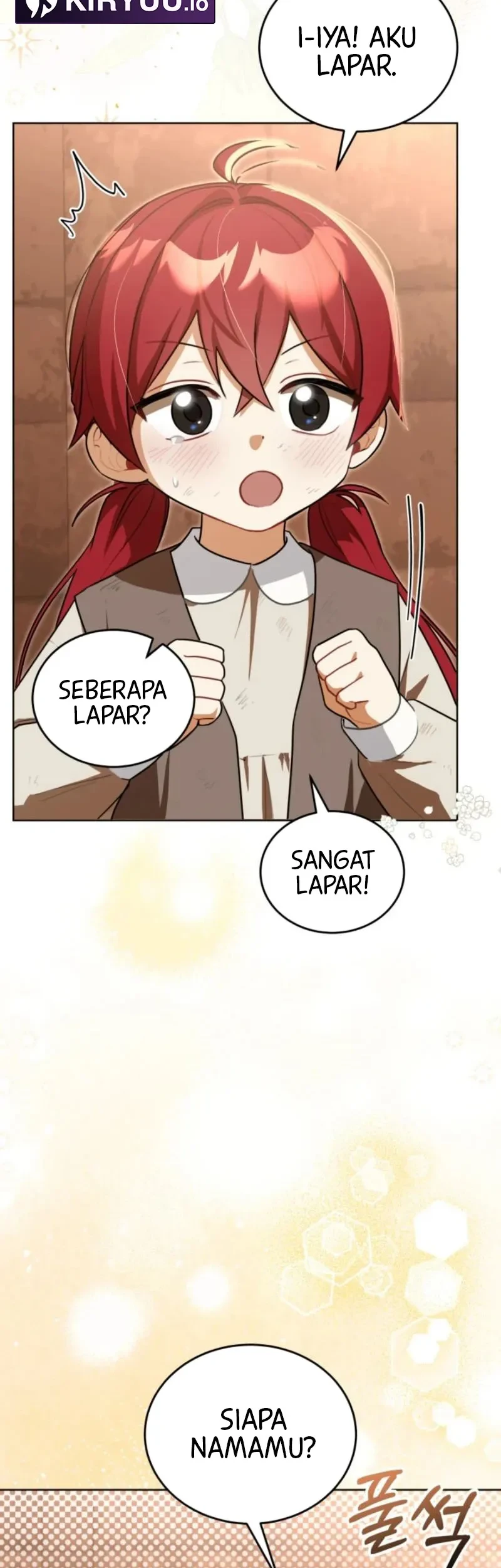 Chapter 1 - halaman 41