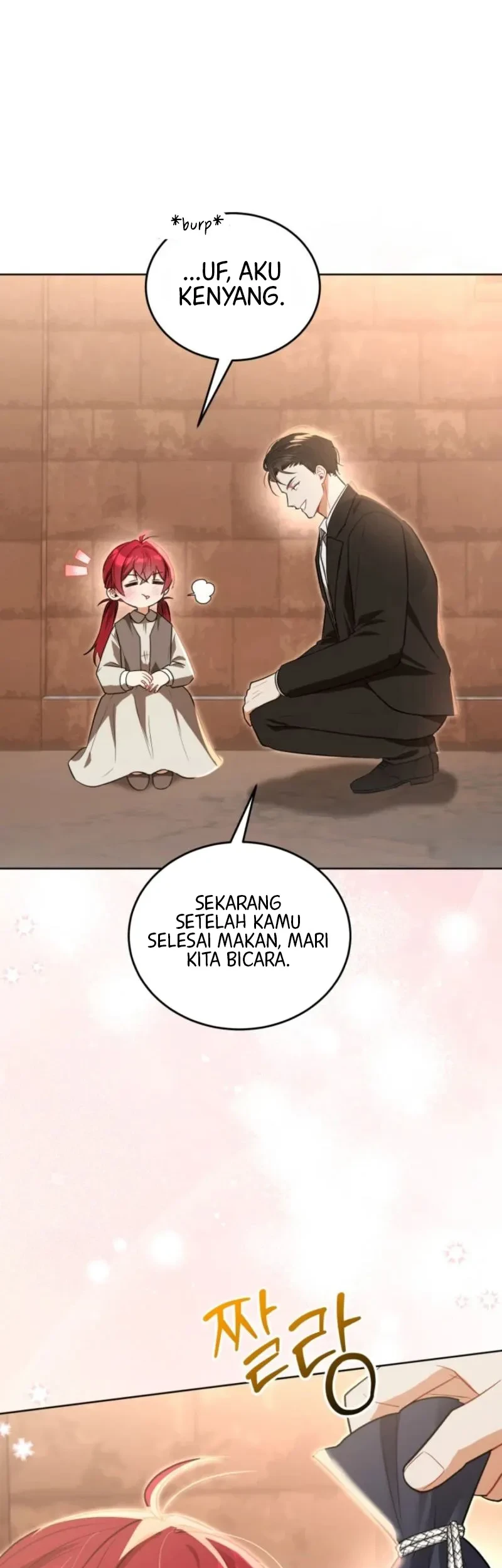 Chapter 1 - halaman 45