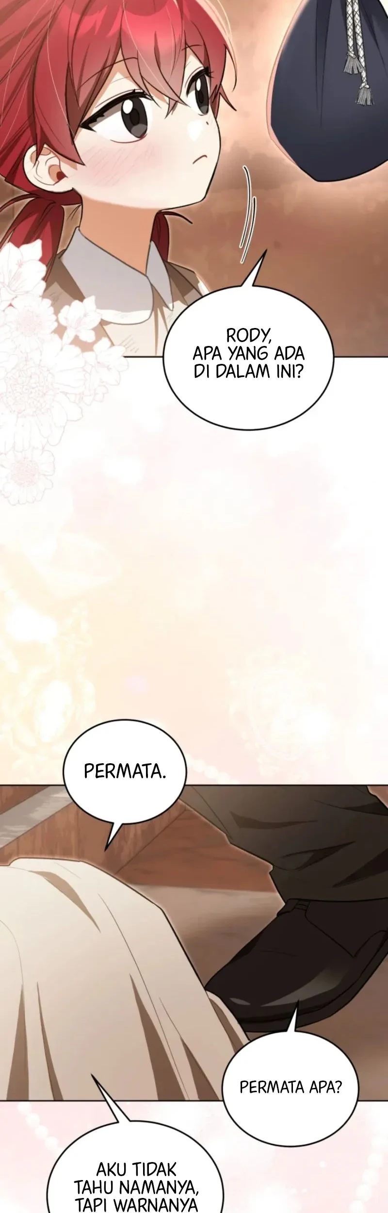 Chapter 1 - halaman 46