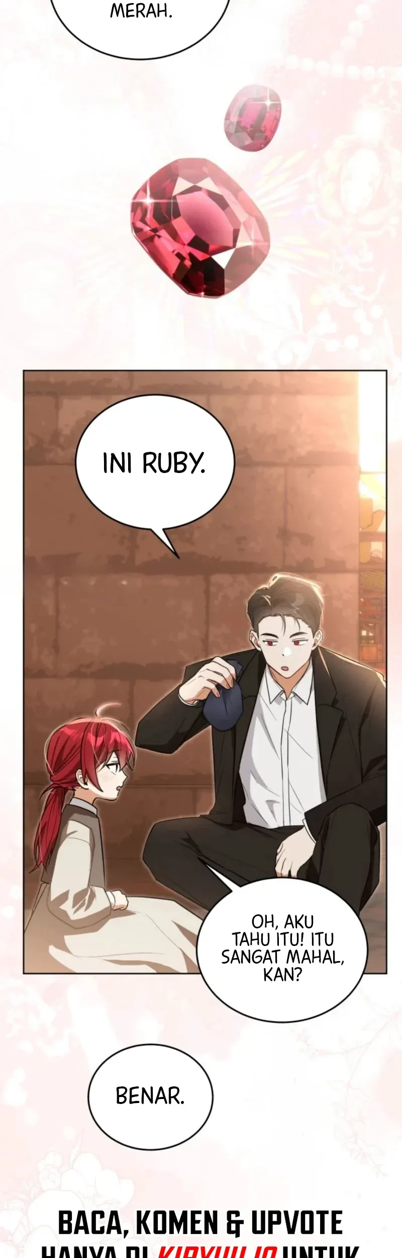 Chapter 1 - halaman 47