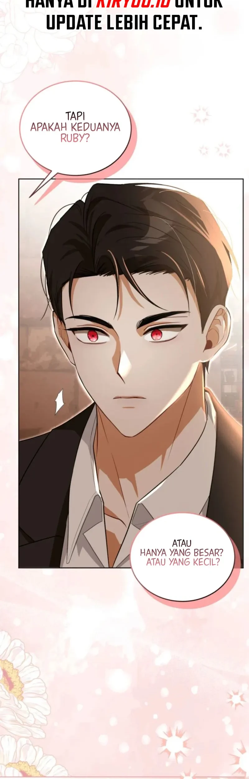Chapter 1 - halaman 48