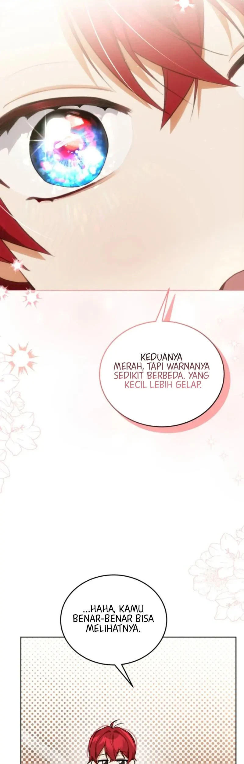 Chapter 1 - halaman 49