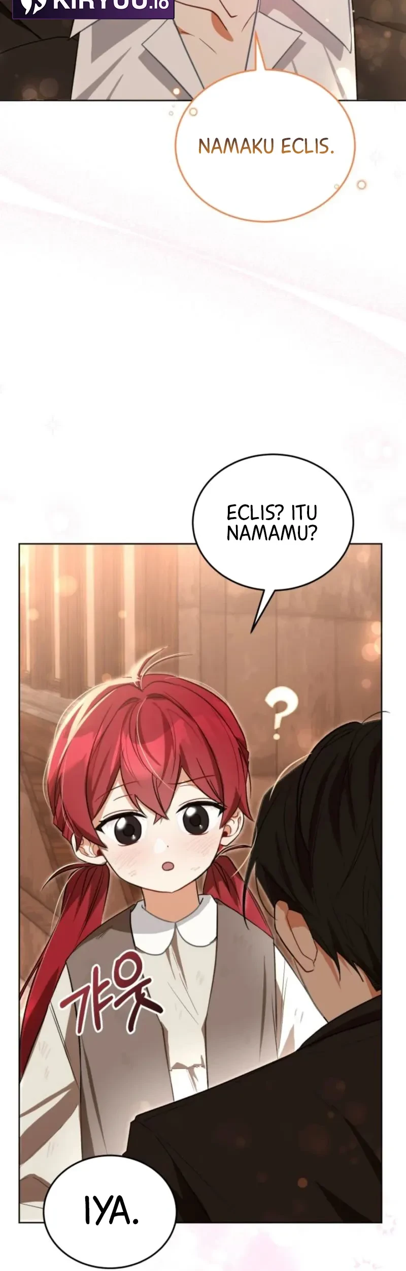 Chapter 1 - halaman 51