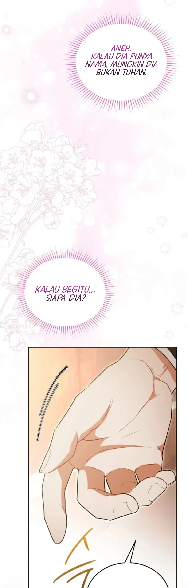 Chapter 1 - halaman 52